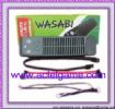 Wasabi 360S Xbox360 